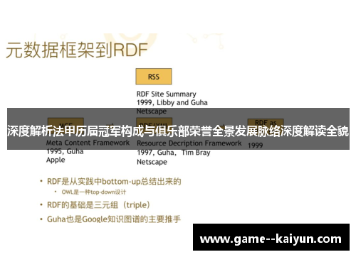 深度解析法甲历届冠军构成与俱乐部荣誉全景发展脉络深度解读全貌